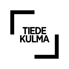 Tiedekulma