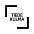 o9HQaaNPk28-channel-avatar-Tiedekulma