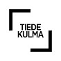 Tiedekulma logo