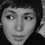 Junko Ohashi 大橋純子
