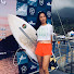 efTgwy-xw4A-channel-avatar-Surf & Life - Dorothy 桃樂絲