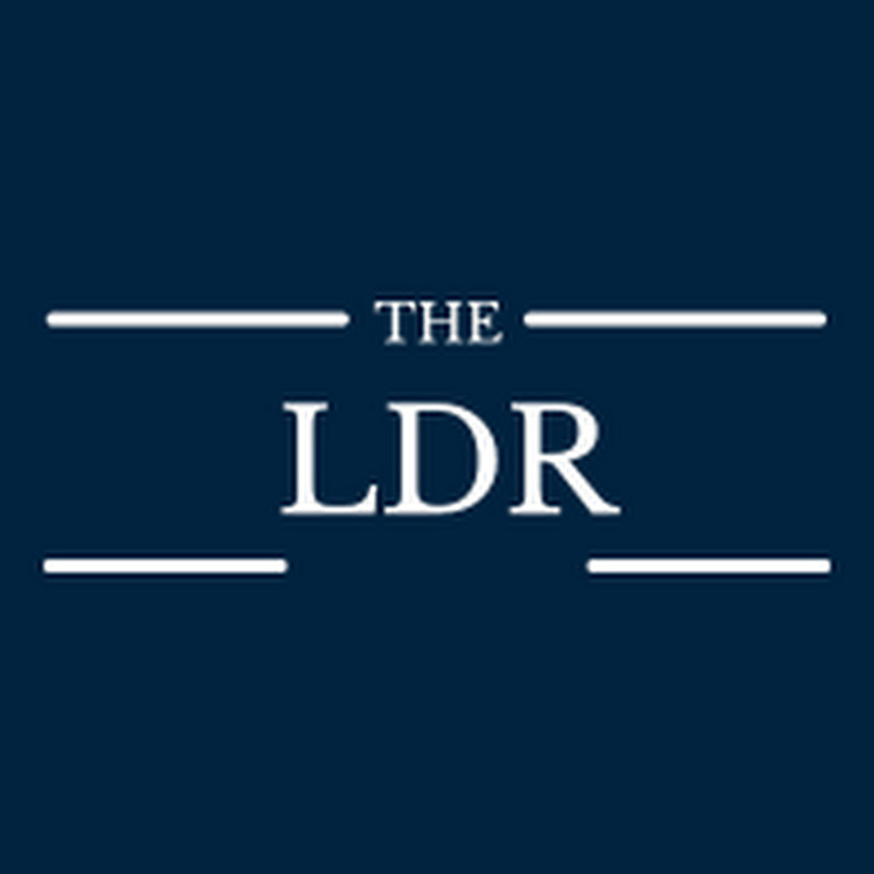 Lihat, Dengar, Rasakan
