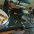 T26daFZSb8A-channel-avatar-DJ성환