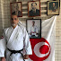 3CB0EFO0zgs-channel-avatar-Nilson Farias Sensei