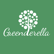 Greenderella