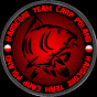HTCP Hardcore Team Carp Poland