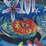 IW03chRuBXY-channel-avatar-Motomi Tsunoda