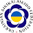 Ukrainian Aikikai Aikido Federation