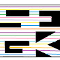 S.E.G.K