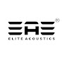 Elite Acoustics