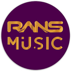 RANS MUSIC Avatar