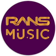 Channel thumbnail for RANS MUSIC