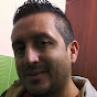 a.baronred.287