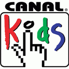 Canal KIDs
