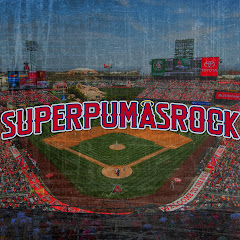 Superpumasrock