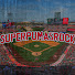 zzUBRwJr-6k-channel-avatar-Superpumasrock