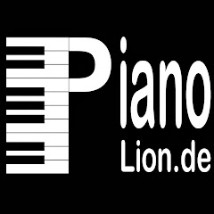 pianolion