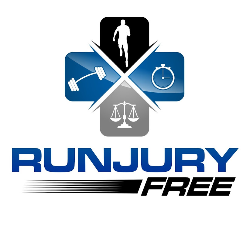 runjuryFree