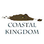 Coastal Kingdom logo