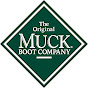 The Original Muck Boot Company logo