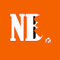 NerdBytes logo
