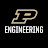 Purdue Engineering