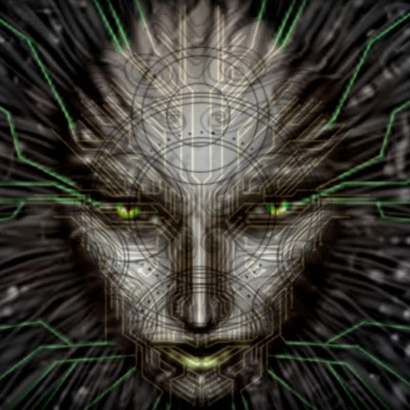 Kenny “Paranoia” Bardwell icon