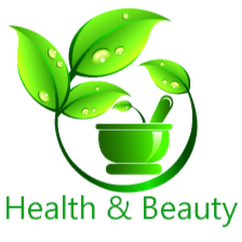 Health & Beauty