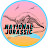 National Jurassic