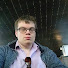 J2CgA2BAycQ-channel-avatar-Robert Nygårds