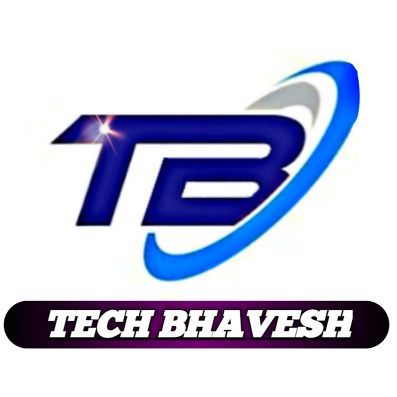 Tech Bhavesh