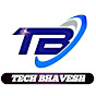 Tech Bhavesh Image Thumbnail