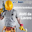 BestSafety Abiti da Lavoro