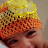 @snehasolanki4950 Avatar