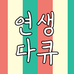 Channel Thumbnail