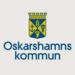 Oskarshamns kommun