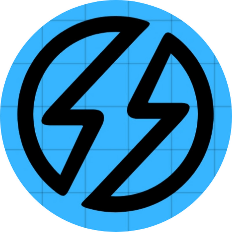 Electric Power