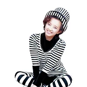 高橋由美子
