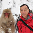 MVGKL02_qF0-channel-avatar-CM Chen