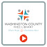 eGgTCF0ivW4-channel-avatar-Washington County Free Library
