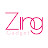 Zing Gadget