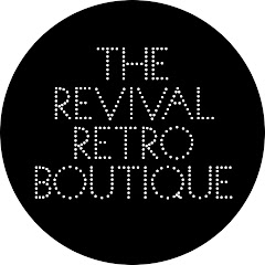 Revival Retro