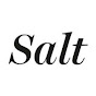 Salt London logo