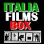 Italia Films Box