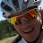 @dereksalley7231 Avatar