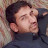 @qaimalishah2746