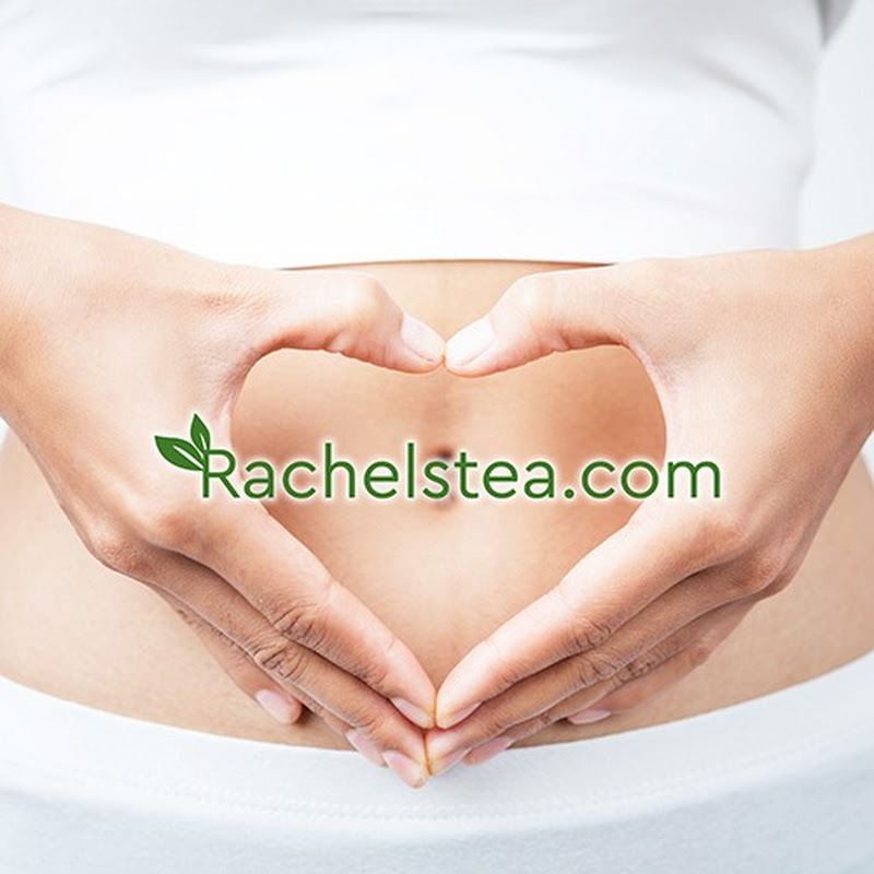 Rachel's Tea