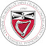 xG93X4TXKfA-channel-avatar-Nashville Dominicans