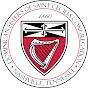 Nashville Dominicans logo
