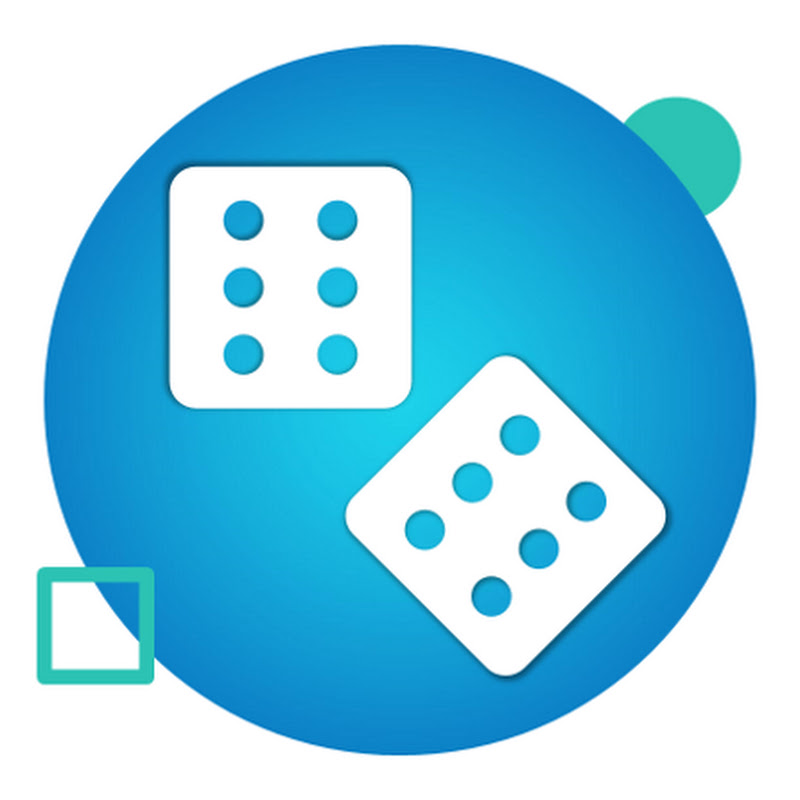 BoardGameBuddy
